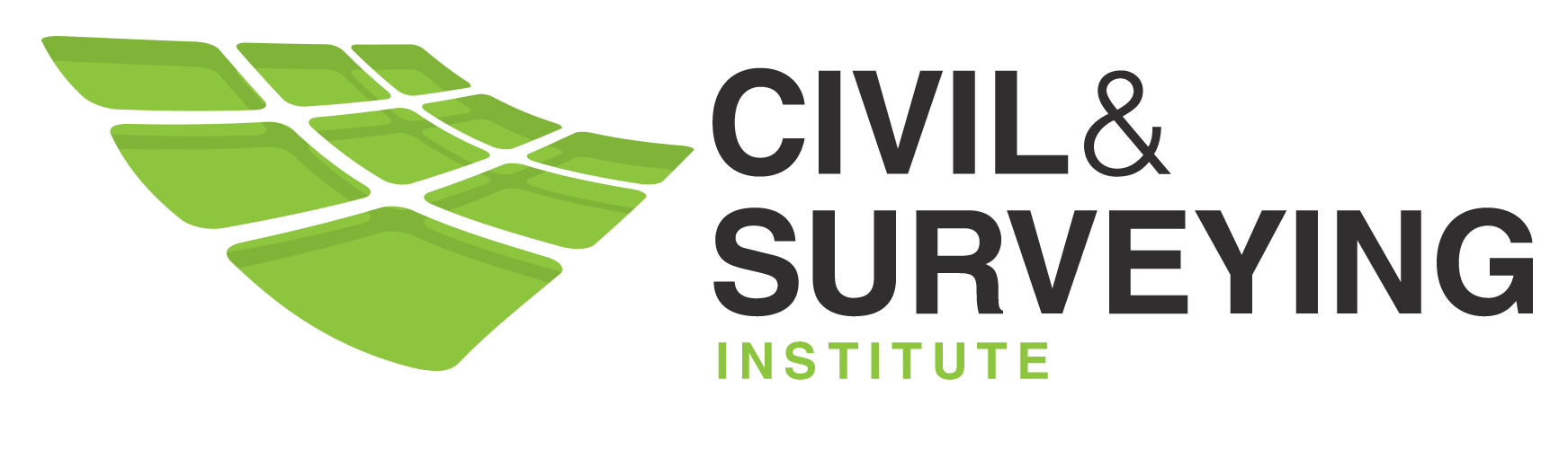 Civil and Surveying Institute